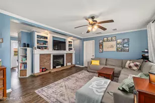 100 W Adelaide Ct, Elizabeth City, NC 27909 - Photo 7