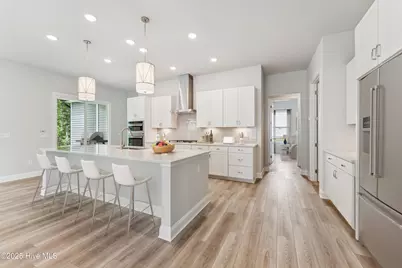 2019 Oakton Drive #5, Southport, NC 28461 - Photo 9