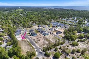 2019 Oakton Dr, Southport, NC 28461 - Photo 23