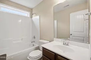 4226 Cherry Laurel Ln SE, Southport, NC 28461 - Photo 17