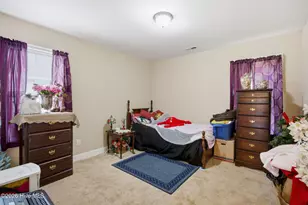 4226 Cherry Laurel Ln SE, Southport, NC 28461 - Photo 15