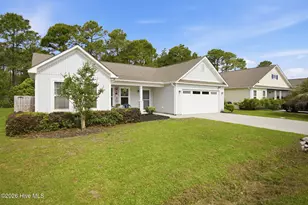 4226 Cherry Laurel Ln SE, Southport, NC 28461 - Photo 25