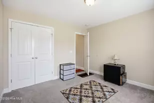 4226 Cherry Laurel Ln SE, Southport, NC 28461 - Photo 19