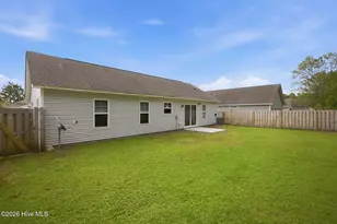 4226 Cherry Laurel Ln SE, Southport, NC 28461 - Photo 29