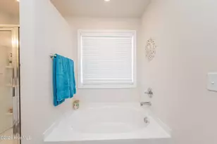 824 Justify, Graniteville, SC 29829 - Photo 25
