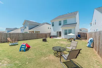 824 Justify, Graniteville, SC 29829 - Photo 41