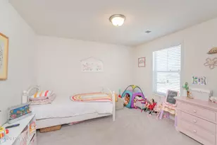 824 Justify, Graniteville, SC 29829 - Photo 31