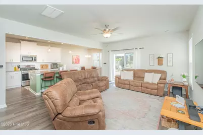 824 Justify, Graniteville, SC 29829 - Photo 7
