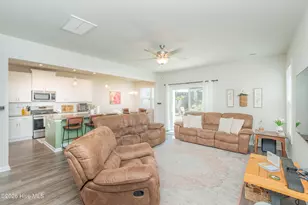 824 Justify, Graniteville, SC 29829 - Photo 7