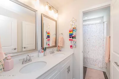 824 Justify, Graniteville, SC 29829 - Photo 29
