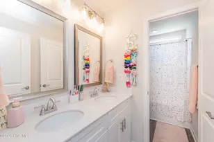 824 Justify, Graniteville, SC 29829 - Photo 29