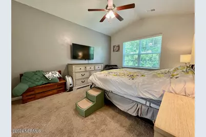 200 Gabrielle Street, New Bern, NC 28560 - Photo 13