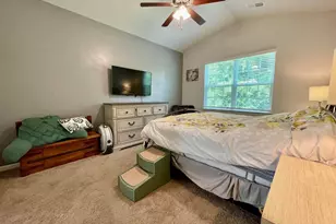 200 Gabrielle St, New Bern, NC 28560 - Photo 13
