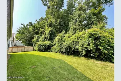 200 Gabrielle Street, New Bern, NC 28560 - Photo 29