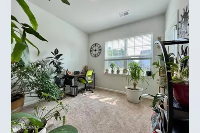 200 Gabrielle Street, New Bern, NC 28560 - Photo 11
