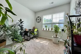 200 Gabrielle St, New Bern, NC 28560 - Photo 11