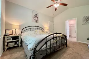 200 Gabrielle St, New Bern, NC 28560 - Photo 15