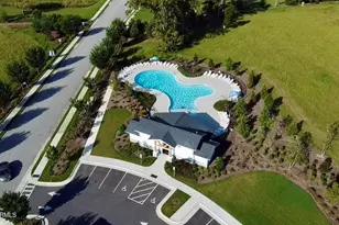 200 Gabrielle St, New Bern, NC 28560 - Photo 33