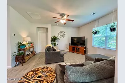 200 Gabrielle Street, New Bern, NC 28560 - Photo 7