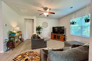 200 Gabrielle St, New Bern, NC 28560 - Photo 7