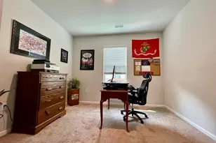200 Gabrielle St, New Bern, NC 28560 - Photo 23