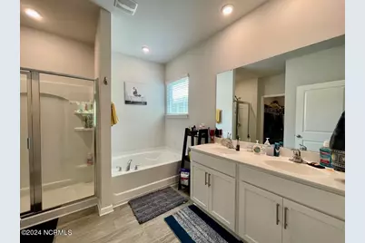 200 Gabrielle Street, New Bern, NC 28560 - Photo 19
