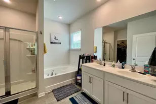 200 Gabrielle St, New Bern, NC 28560 - Photo 19