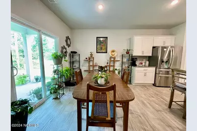 200 Gabrielle Street, New Bern, NC 28560 - Photo 9