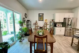 200 Gabrielle St, New Bern, NC 28560 - Photo 9