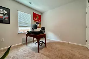 200 Gabrielle St, New Bern, NC 28560 - Photo 25