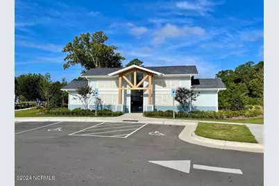 200 Gabrielle Street, New Bern, NC 28560 - Photo 31