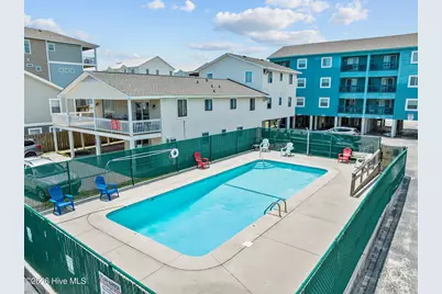1404 Canal Drive #Apt 27, Carolina Beach, NC 28428 - Photo 31