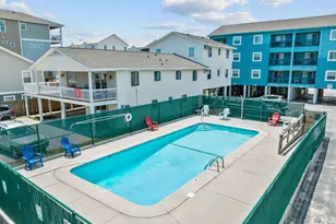 1404 Canal Dr, Carolina Beach, NC 28428 - Photo 31