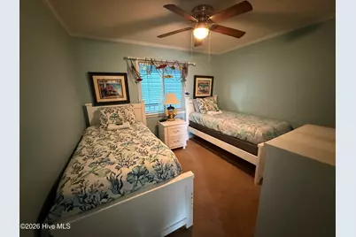 1404 Canal Drive #Apt 27, Carolina Beach, NC 28428 - Photo 11