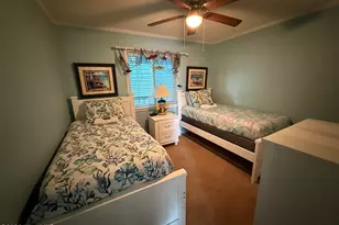 1404 Canal Dr, Carolina Beach, NC 28428 - Photo 11