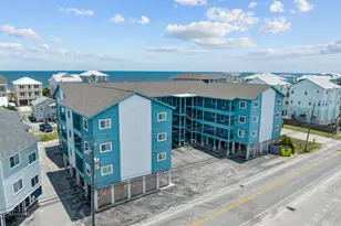 1404 Canal Dr, Carolina Beach, NC 28428 - Photo 33