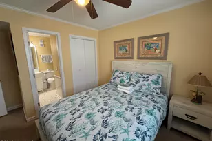 1404 Canal Dr, Carolina Beach, NC 28428 - Photo 15