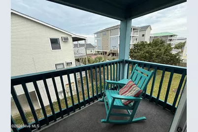 1404 Canal Drive #Apt 27, Carolina Beach, NC 28428 - Photo 21