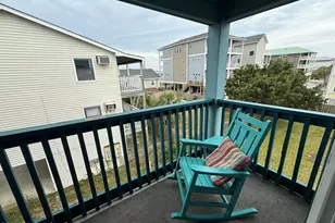 1404 Canal Dr, Carolina Beach, NC 28428 - Photo 21