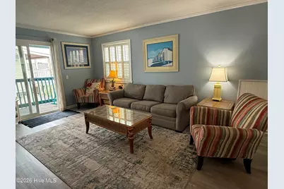 1404 Canal Drive #Apt 27, Carolina Beach, NC 28428 - Photo 25