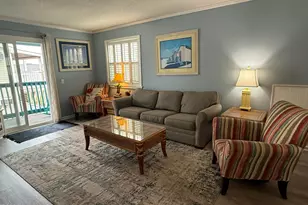 1404 Canal Dr, Carolina Beach, NC 28428 - Photo 25