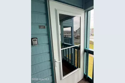 1404 Canal Drive #Apt 27, Carolina Beach, NC 28428 - Photo 27