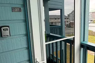 1404 Canal Dr, Carolina Beach, NC 28428 - Photo 27