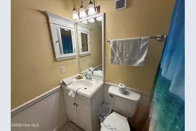 1404 Canal Drive #Apt 27, Carolina Beach, NC 28428 - Photo 19