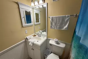 1404 Canal Dr, Carolina Beach, NC 28428 - Photo 19