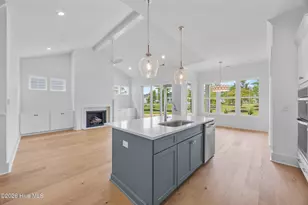 2823 Salvador Way, Castle Hayne, NC 28429 - Photo 13
