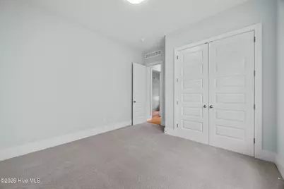 2823 Salvador Way, Castle Hayne, NC 28429 - Photo 29