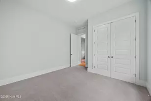 2823 Salvador Way, Castle Hayne, NC 28429 - Photo 29
