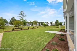 2823 Salvador Way, Castle Hayne, NC 28429 - Photo 45