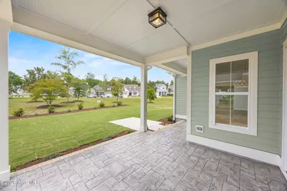 2823 Salvador Way, Castle Hayne, NC 28429 - Photo 41